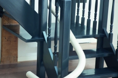 Handicare_Freecurve_parking_bend_HR_CMYK