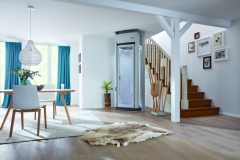 Stiltz-Set-01-Lift-01