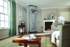 Stiltz-Set-04-Lift-01