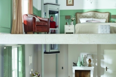 Stiltz-Set-04-Lift-09
