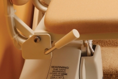 simplicity_handle_hr