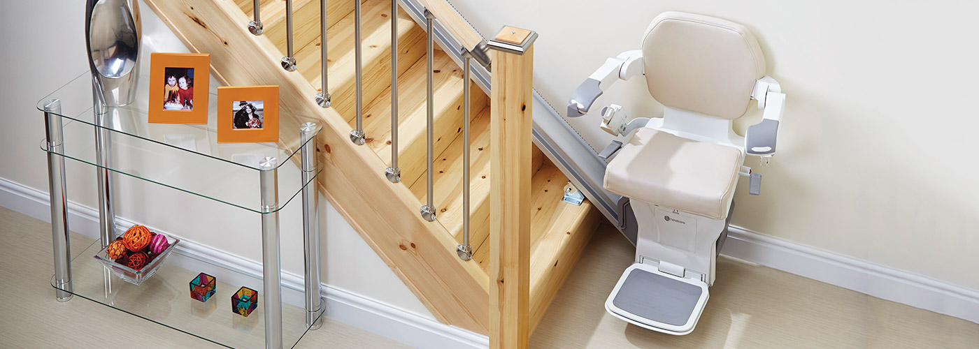 EZ Living Home Mobility Solutions in Philadelphia