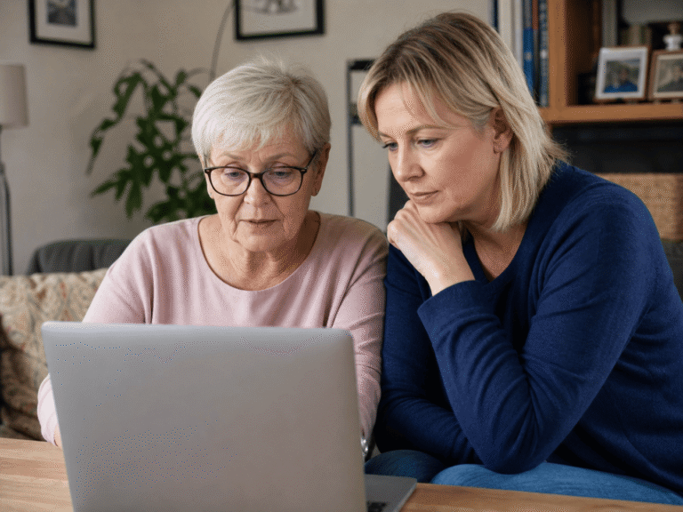 How to Read and Understand Stair Lift Reviews: Key Factors to Consider